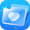 ů�Ĺ�����ʿapp��׿��