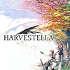 HARVESTELLA�޸���������Ӱ��