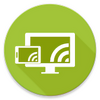 С��ƽ�������app���°�(SecondScreen)