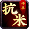 ���޿���app