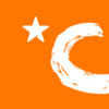 �ȶ��ǿ�app