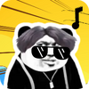 ���IKUN��app���°�ͼ��