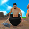 �Ұ�������Ϸͼ��