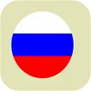 ����ʻ�ѧϰ
