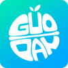��������ƽ̨app���°�ͼ��