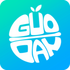 ��������ƽ̨app���°�v5.2.9.0