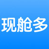 �ֲն�appͼ��