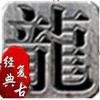 ԡ�𸴹�