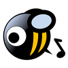 MusicBeeר�������������