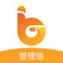 �����������ƽ̨app���°�v1.0.4