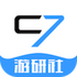 c7������v0.0.1 ��׿��