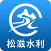 ����ˮ��app