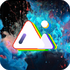 AI�滭����v1.0.0 ��׿��