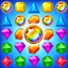 �鱦��������Ѱ�(Jewel Match King)