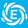 E·��ϴ