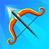 ������˵ʷʫսʿArcher Legends