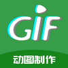 GIF��������