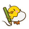 �׶�Piyo��־