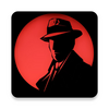 ��̽��Ϸ�����ʦ(CrimeBot)