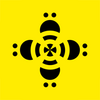 �����۷�app