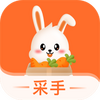 �˲ɲ�����ͼ��