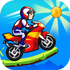 ����Ħ����ʿv1.0.2