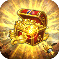 ����������ȼGM��ȫ��