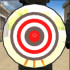 ʦShooting Master World 3D