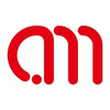 ���ν���app