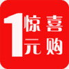��ϲһԪ��app���°�ͼ��