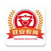 ʤ���˲�app