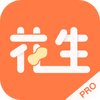 ��������רҵ��app���°�ͼ��
