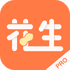 ��������רҵ��app���°�v2.0.3