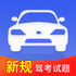 ���վ���app���°�v1.1 2026�ٷ����İ�