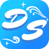 ���޺���app���°�ͼ��