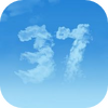 37ƽ̨appͼ��