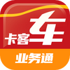 �в�ҵ��ͨ���ͳ���appͼ��