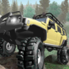 ԽҰ4x4ģ����