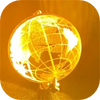 ��Χ�ư�app���°�ͼ��