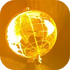 ��Χ�ư�app���°�v1.1