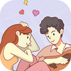 MeYou app