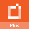 Imaging Edge Mobile Plusͼ��