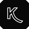 Ԥ�������Kosmobeatͼ��