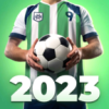 2023������������