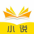 ���С˵app���°�v1.0 2026�ٷ����İ�