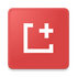 ���ſռ�ʱ��������v2.1.1�ٷ���