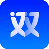 �¿¿��app