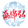 ʢ���빺��appͼ��
