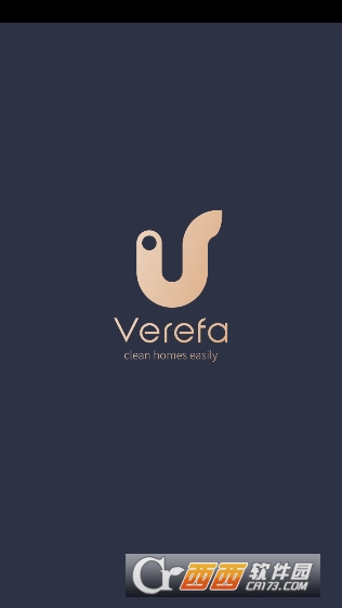 Verefa Life¹ٷ