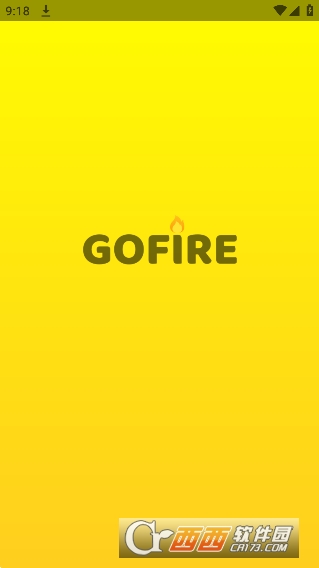 GOFIREܛ֙C(j)